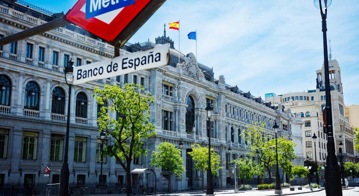 banco-de-espana-metro-istock.jpg