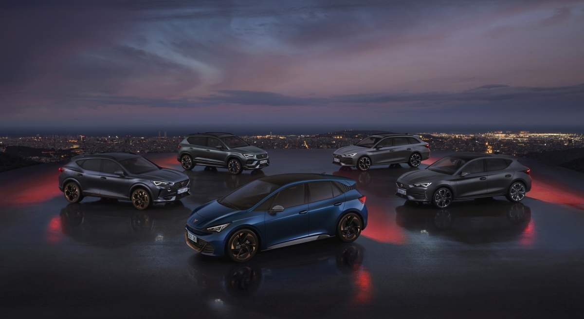 cupra.jpg