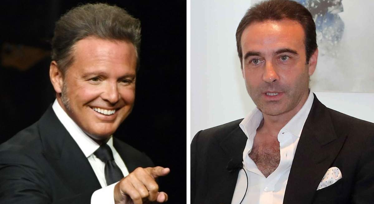 luis-miguel-ponce-1200.jpg