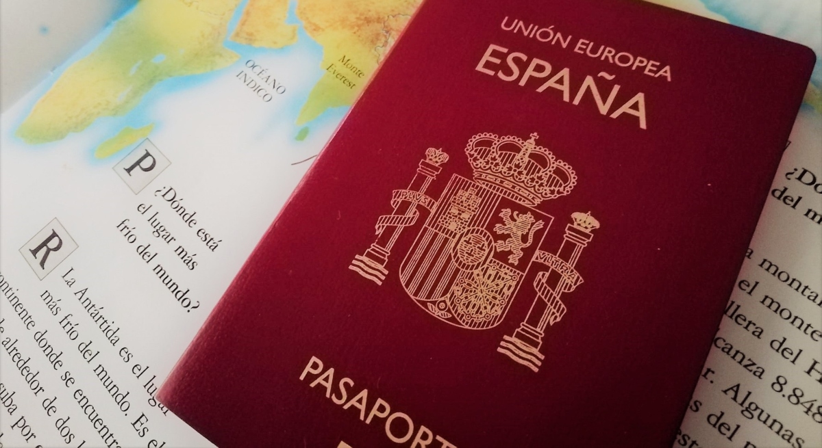 pasaporteok.jpg