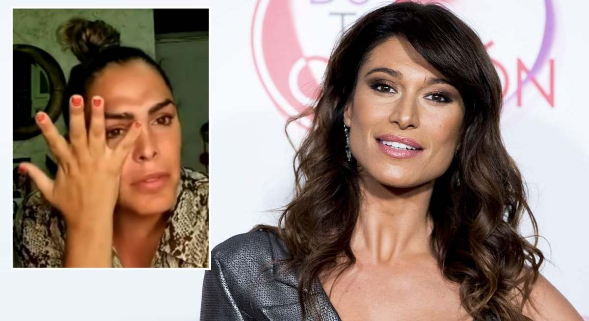 sonia-ferrer-amor-romeira-1200.jpg