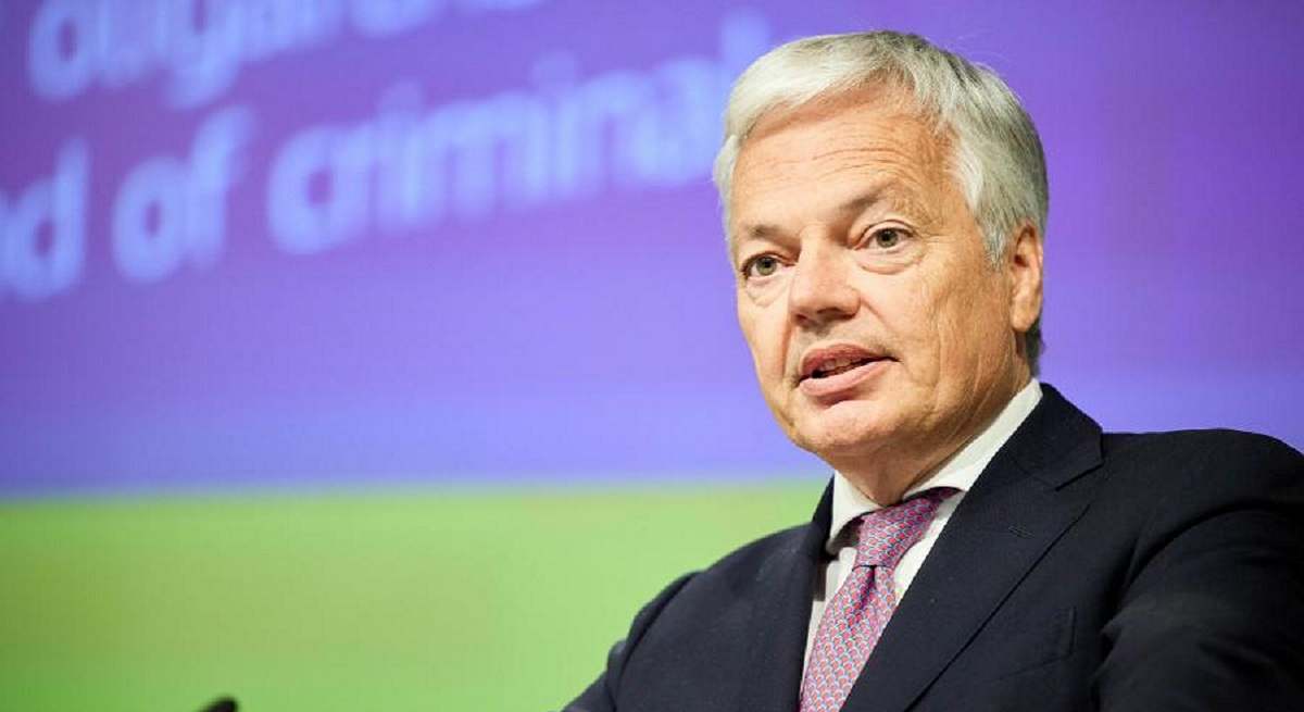 1200-x-655-Didier-Reynders-comisario-europeo-de-Justicia-EP.jpg