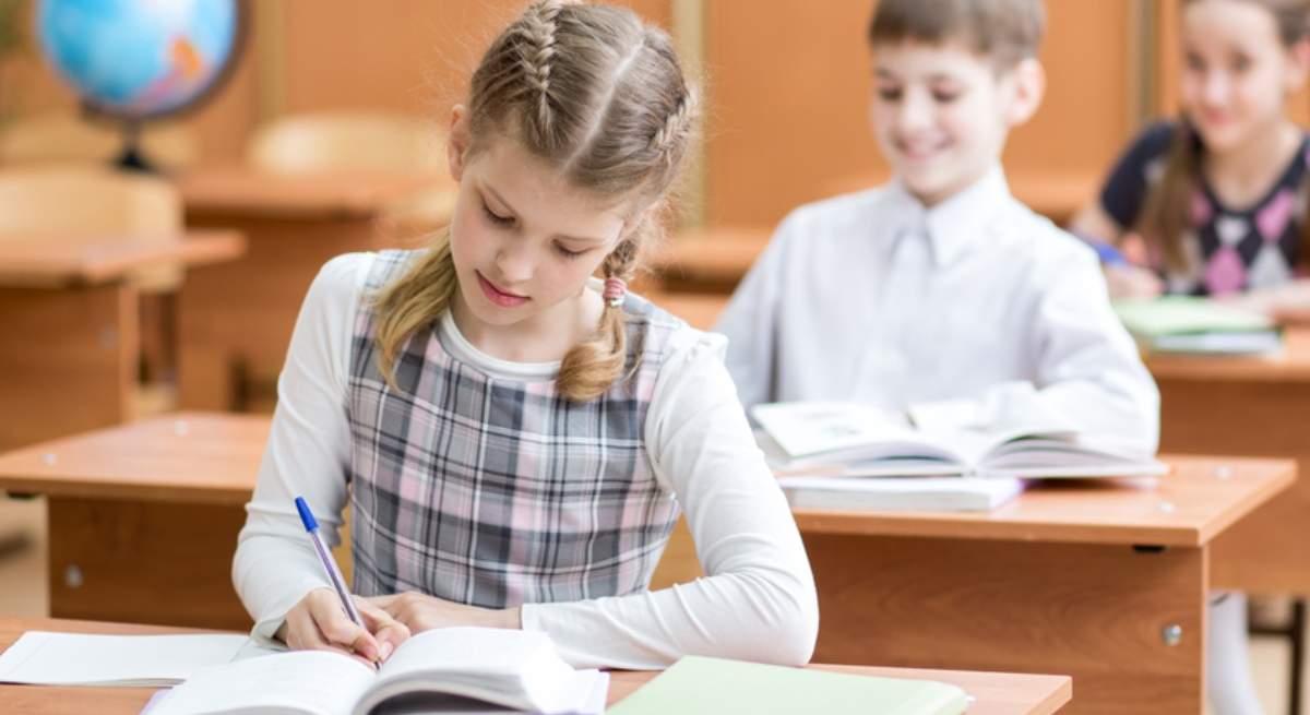 educacionescrbir.jpg