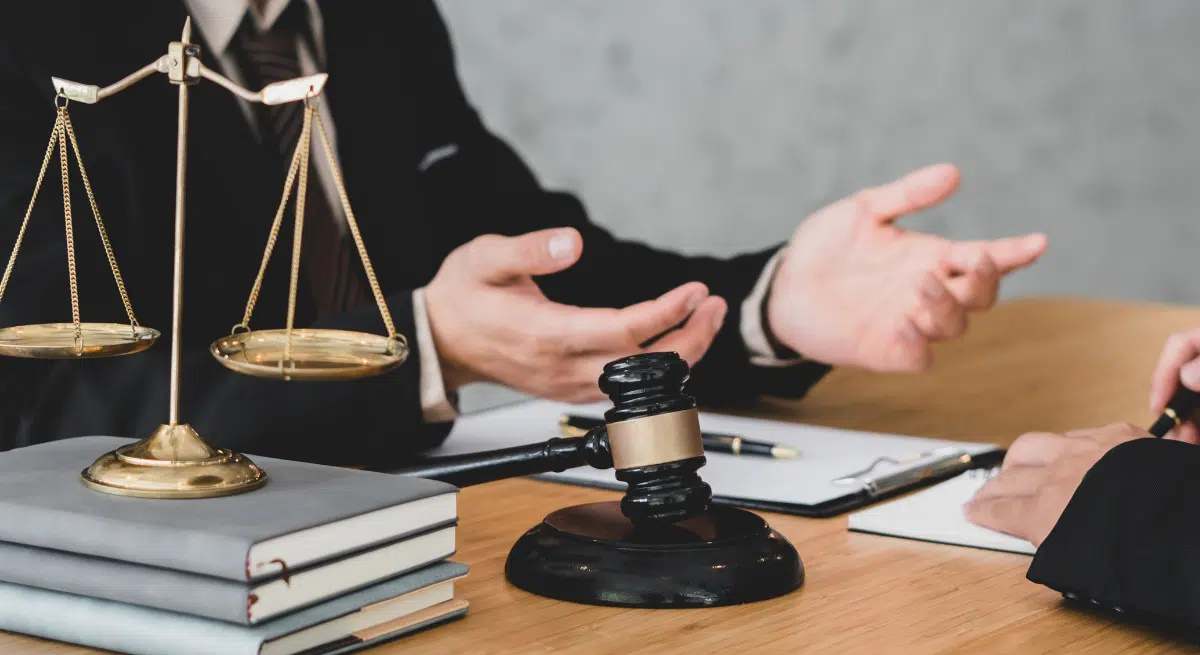 Procesos concursales empresas gallegas