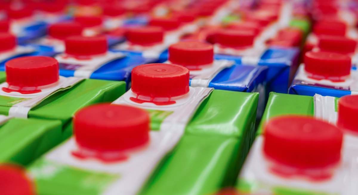 leche-iStock-803871100.jpg