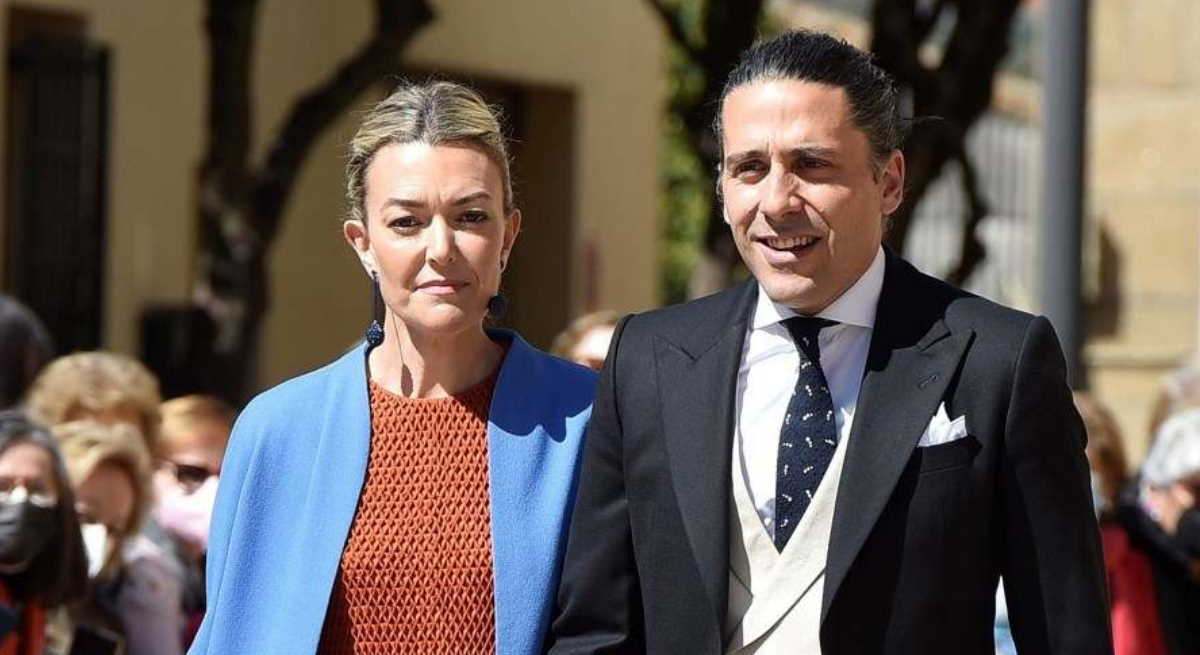 marta-ortega-marido-1200-1-1-1-1-1.jpg