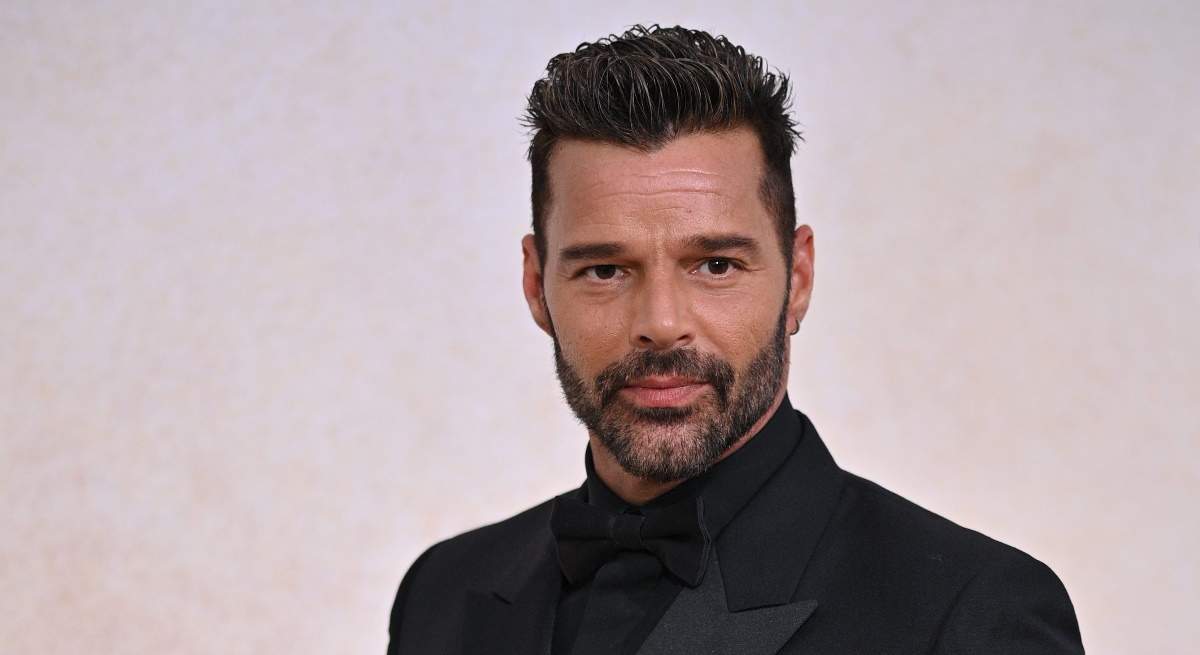 ricky-martin-1200.jpg