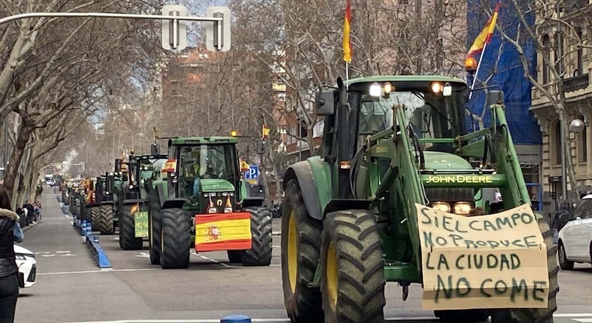 tractorada-madrid-protesta-calle