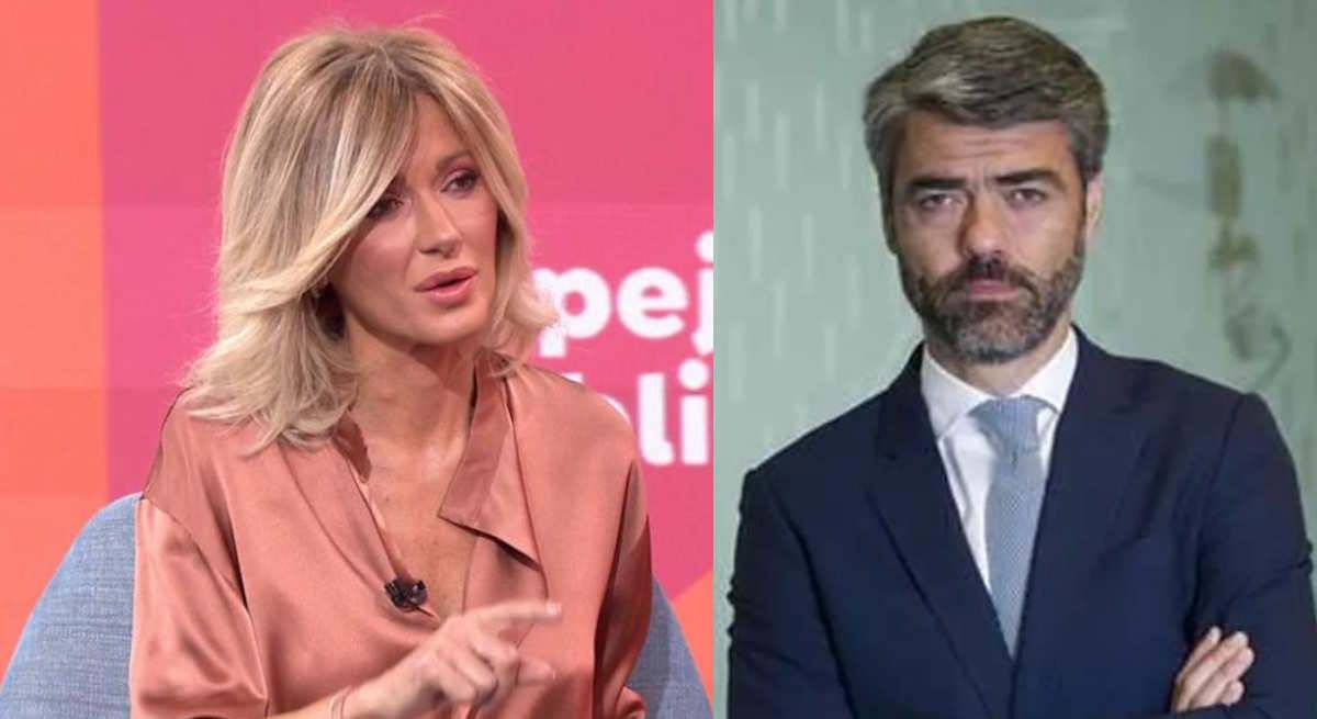 Griso y Enríquez