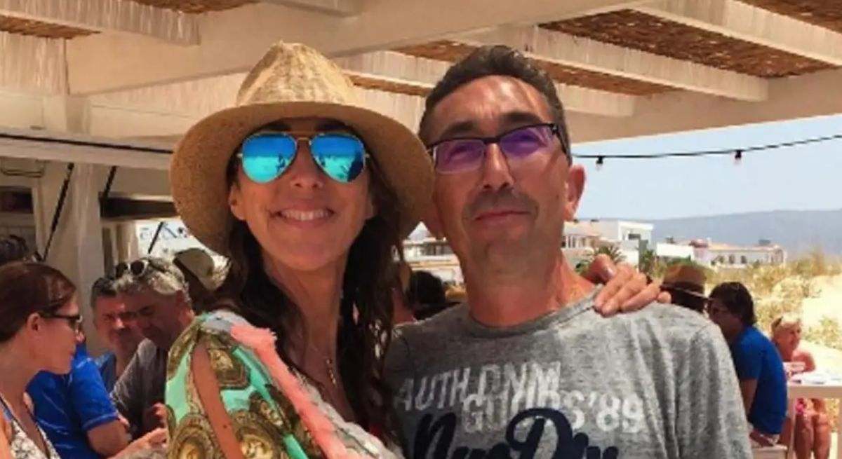 muere-el-hermano-de-paz-padilla-.jpg