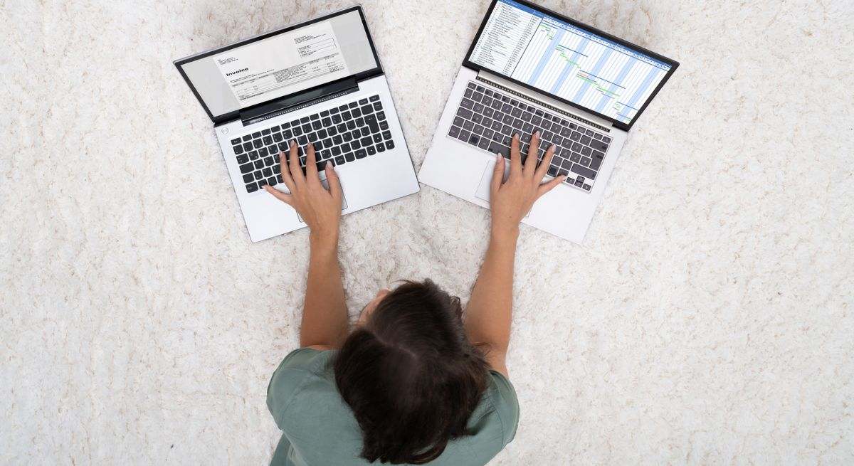 pluriempleo-espana-dreamstime.jpg