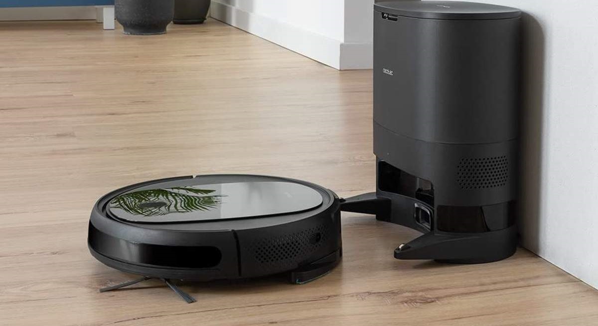 Cecotec-robot-aspirador-Conga-2290-Ultra-Home.jpeg