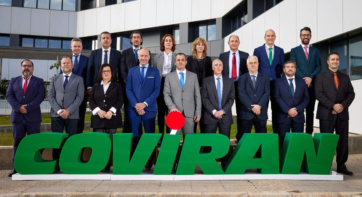 coviran.jpg