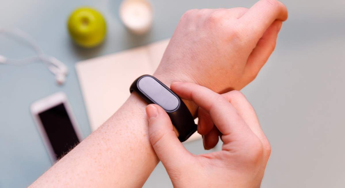 pulsera-deportiva.jpg