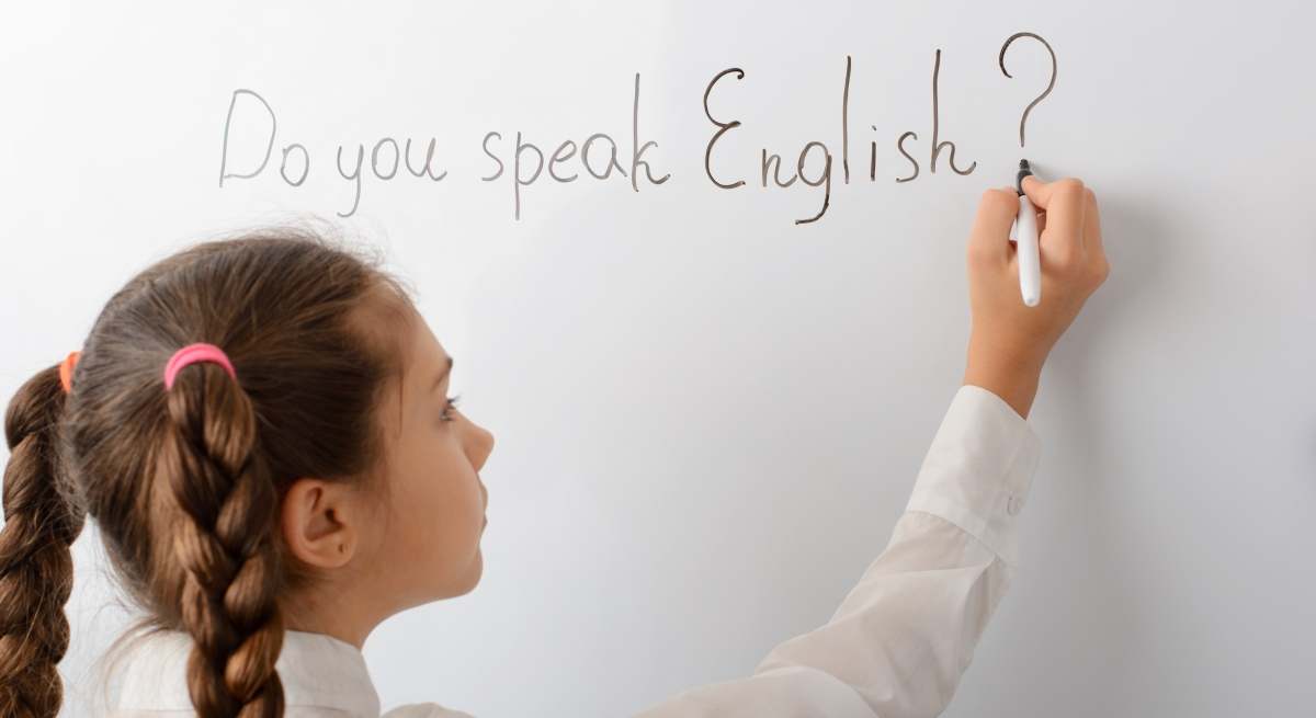 Portada-ingles-web.jpg