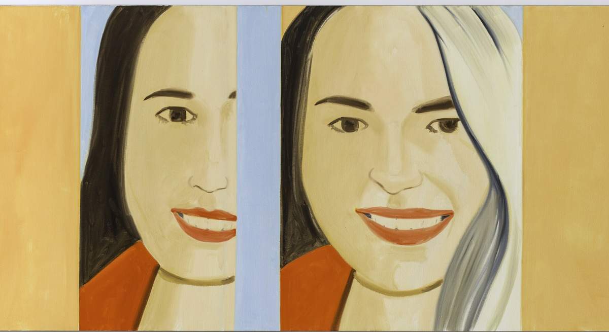 alex-katz-1200.jpg