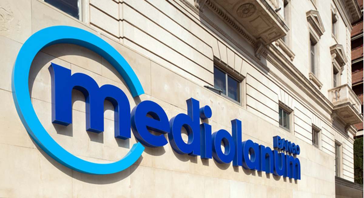 Bnaco Mediolanun