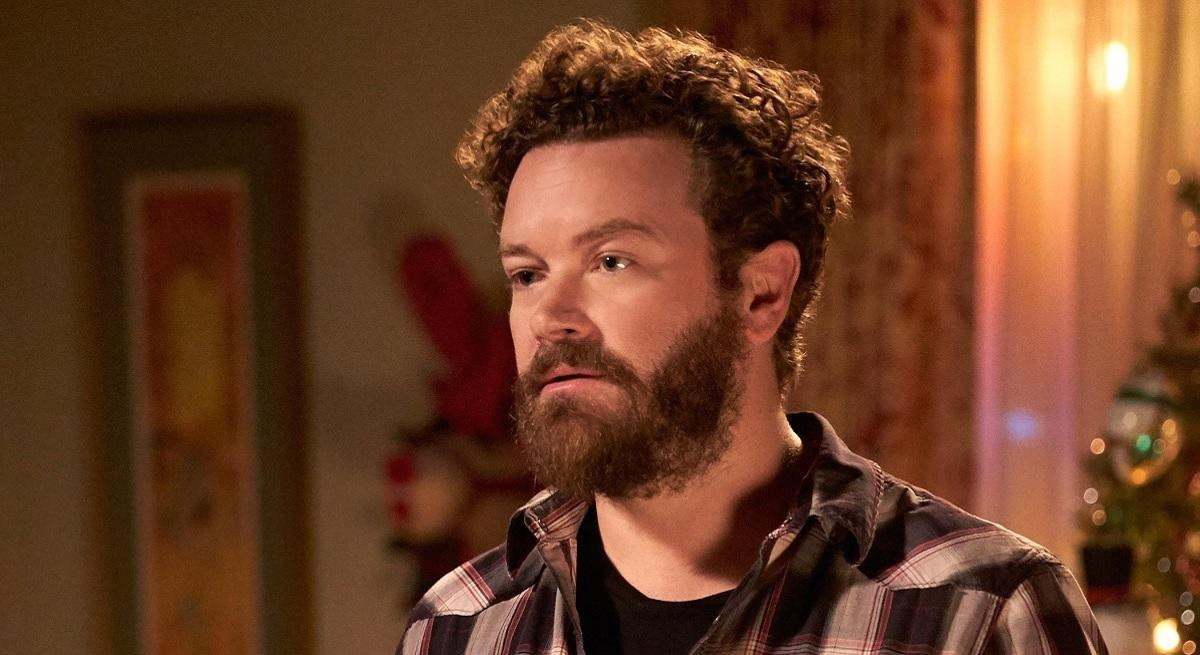 danny-masterson.jpg