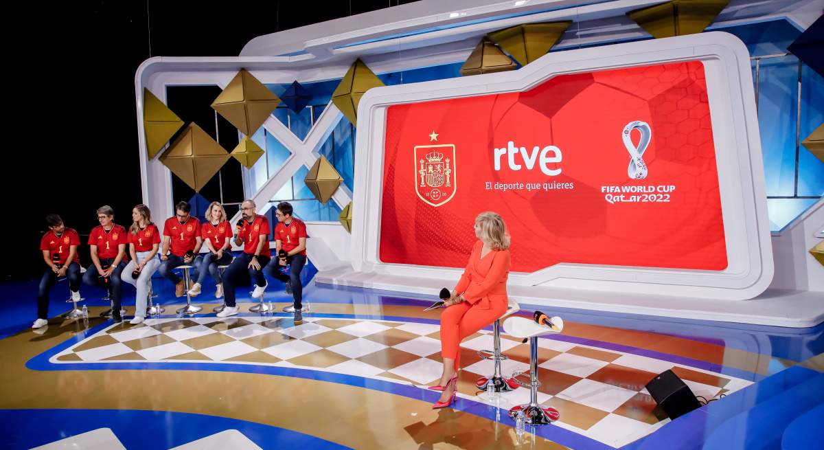 presentacion-mundial-qatar-rtve-1200x655.jpg