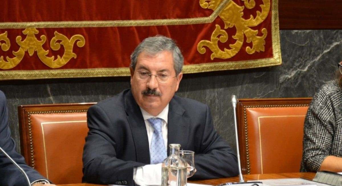 rafael-mozo-cgpj.jpg