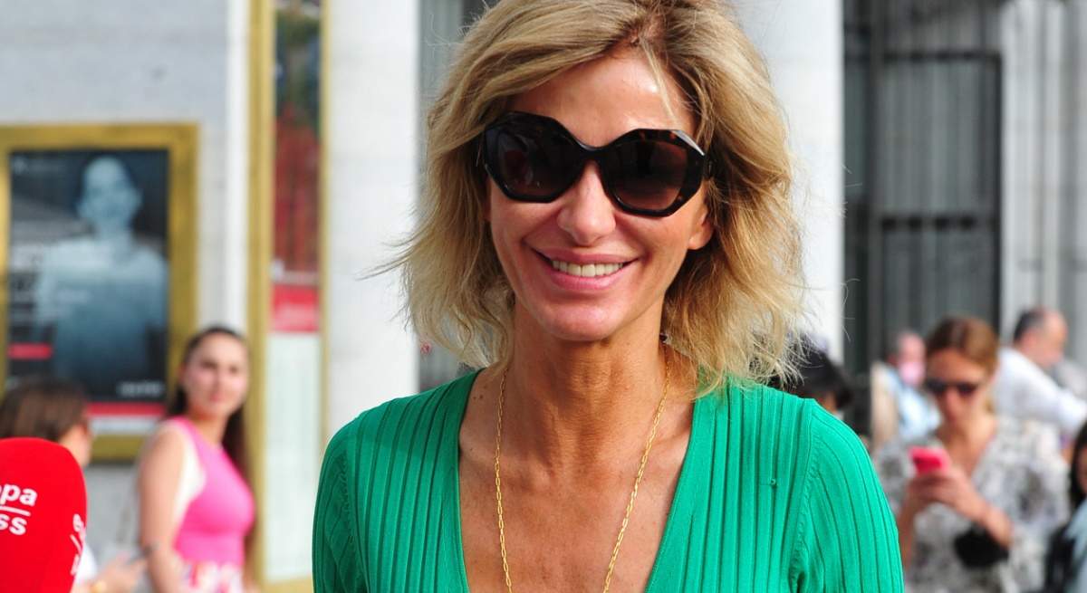 susanna-griso-1200-2.jpg