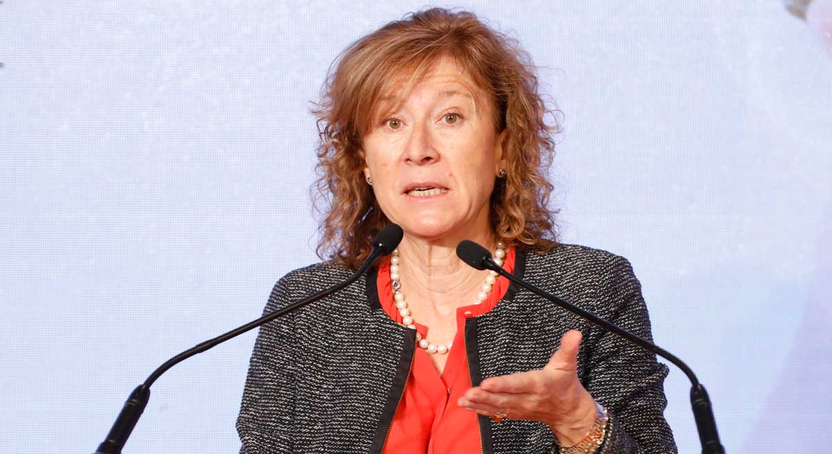 MARGARITADELGADO.jpg