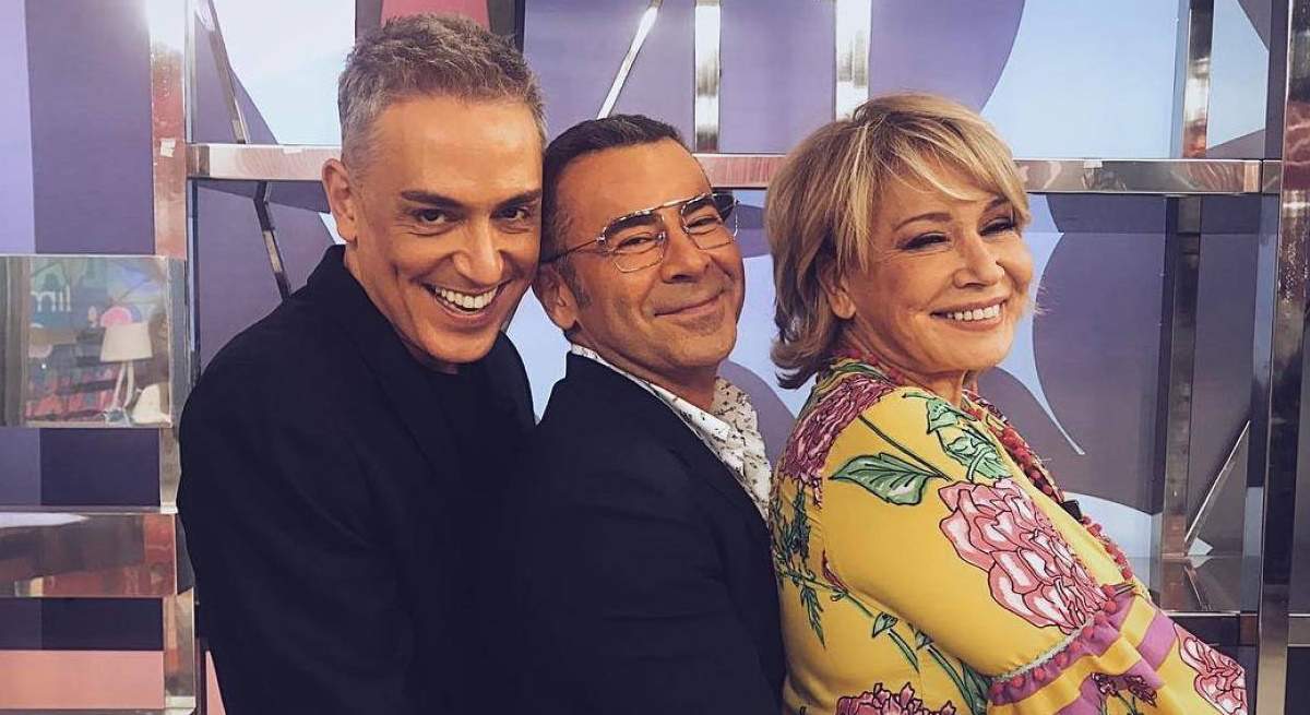 mila-ximenez-companeros.jpg