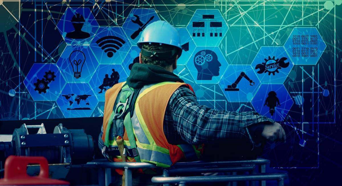workers-ia.jpg