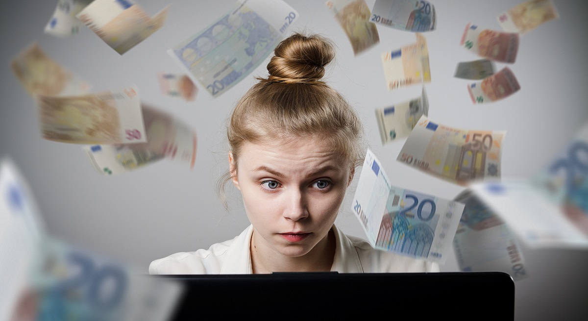 1200-x-655-Informacion-online-dinero-istock.jpg
