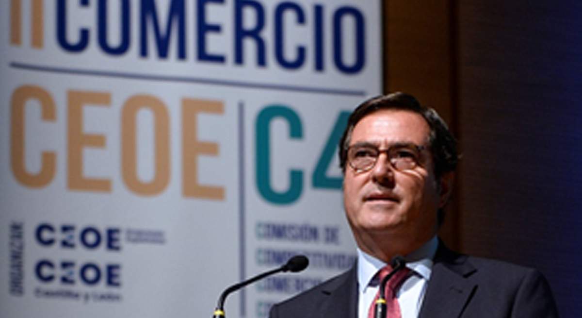 garamendi