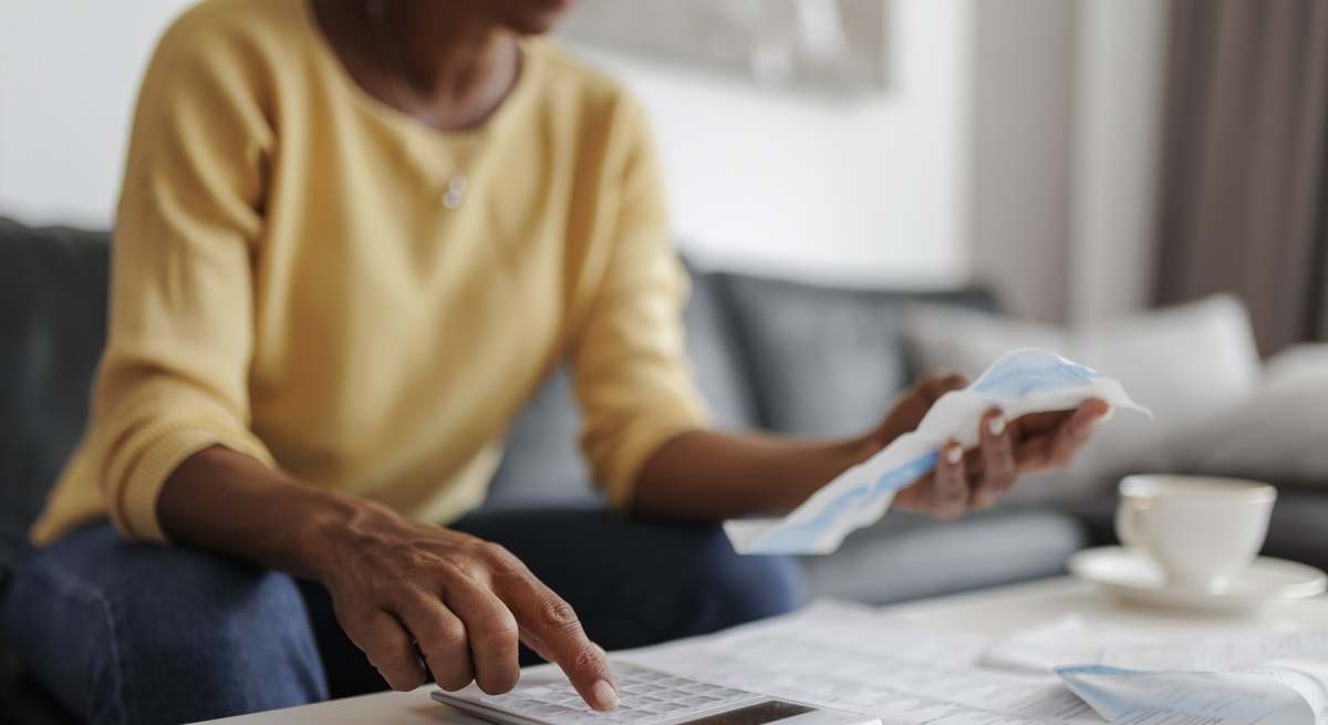 iStock-inflacion.jpg