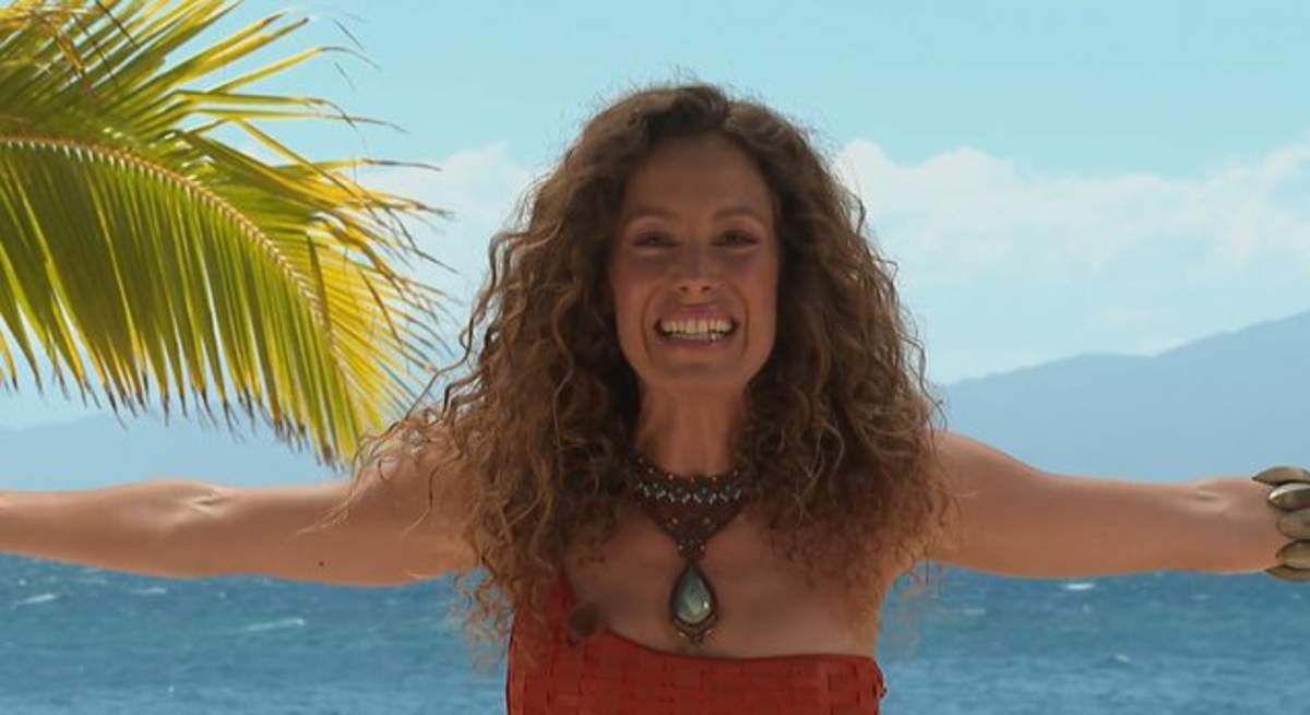 laura-madrueno-supervivientes.jpg
