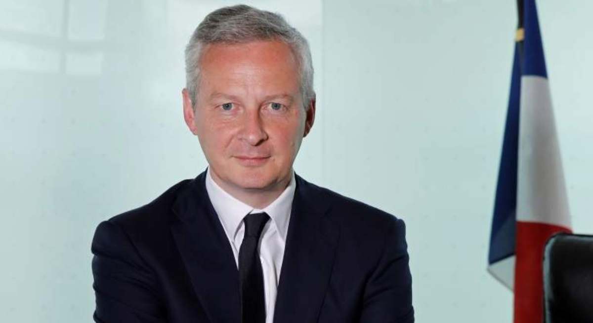 lemaire-bruno-reuters-1.jpg