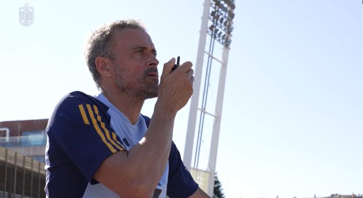 luisenrique.jpg