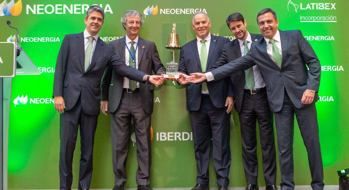 neoenergia-debut.jpg