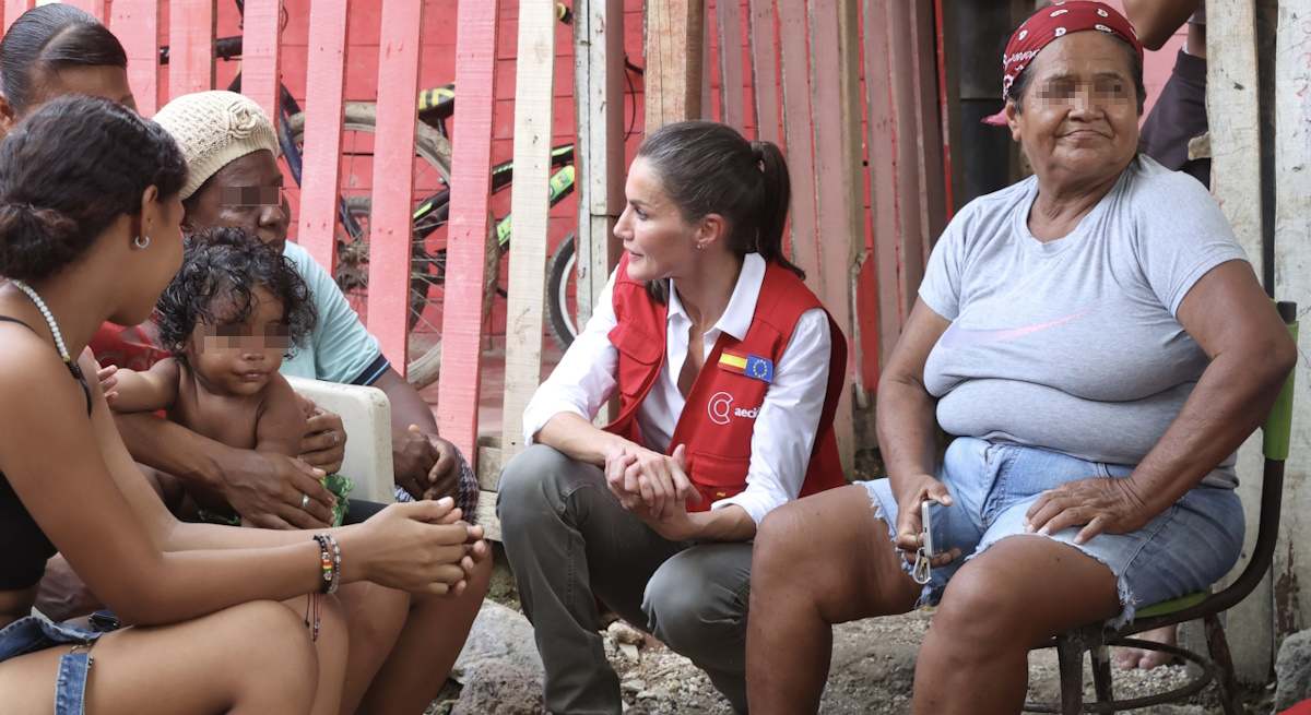 reina_cooperacion_colombia_1200.jpg