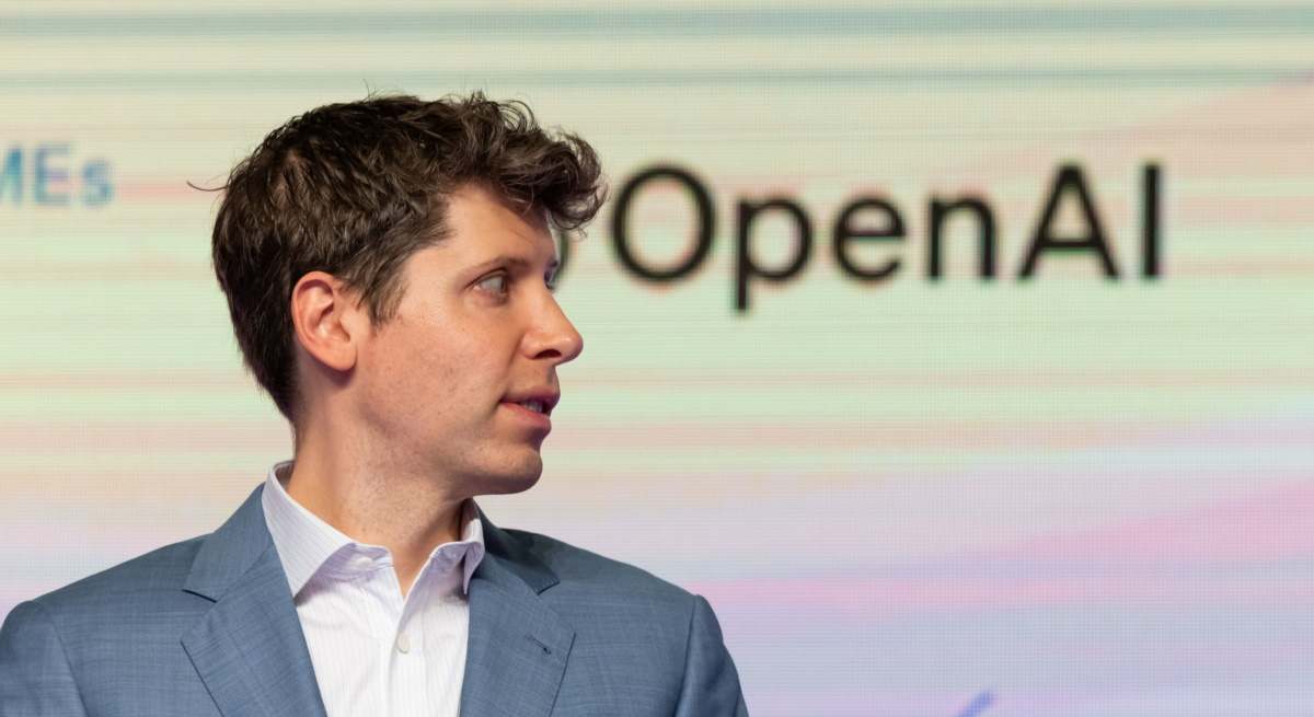 sam-altman-ceo-OpenAI-bbg.jpg