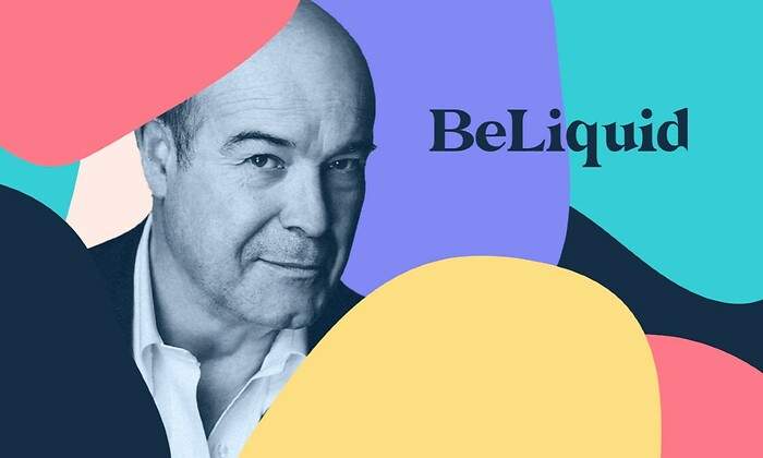 beliquid1.jpg