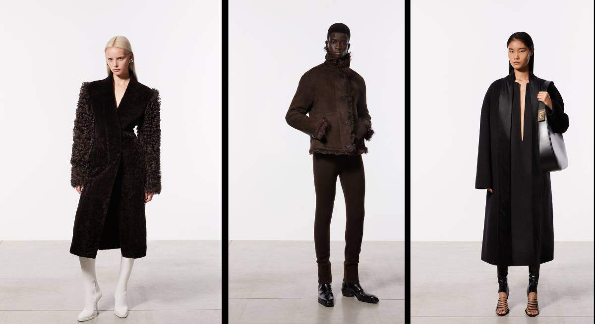 FERRAGAMO-PREFALL23.jpg