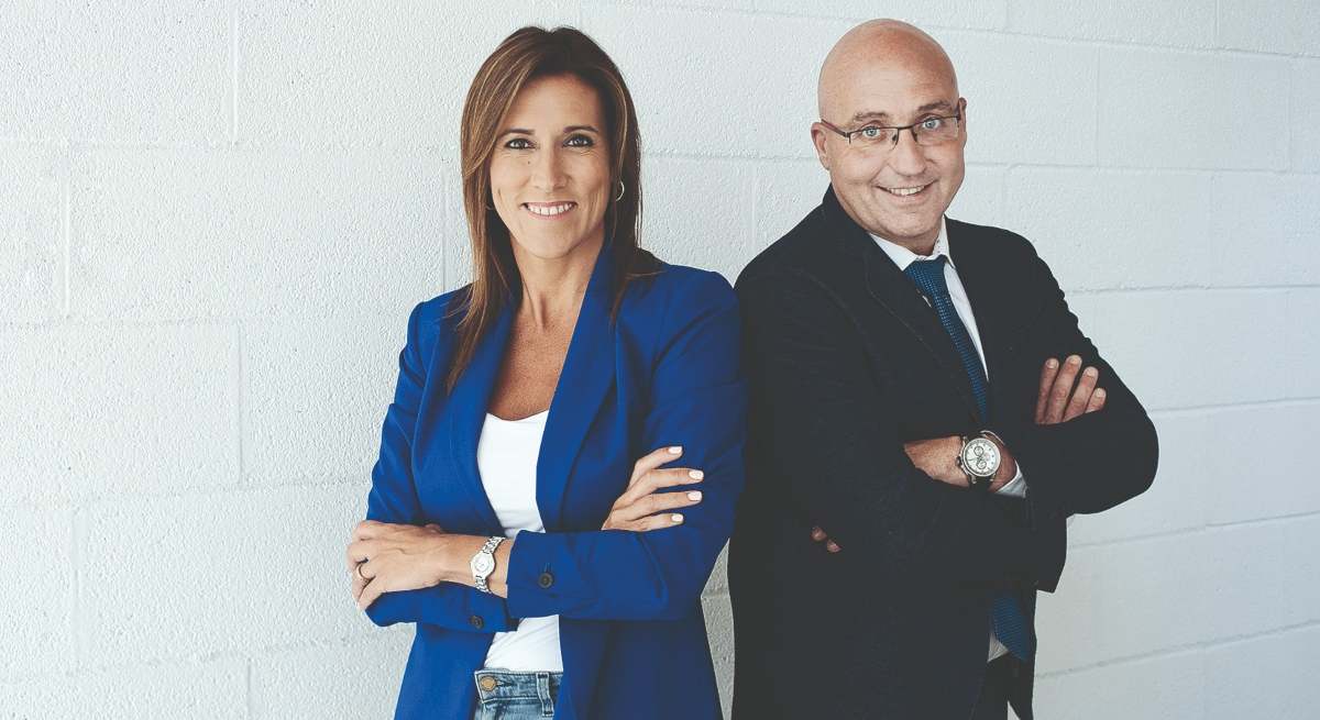 Monica-Jimenez-y-Oscar-Jimenez-CEOs-de-Lork-Industrias.jpg