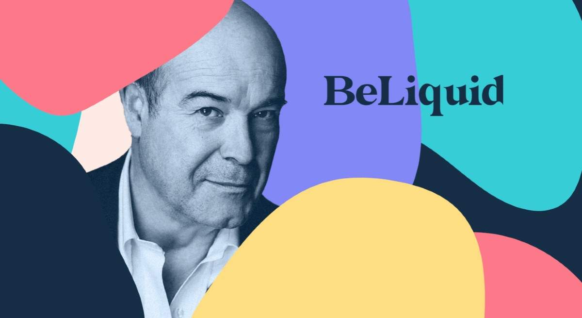 beliquid1.jpg