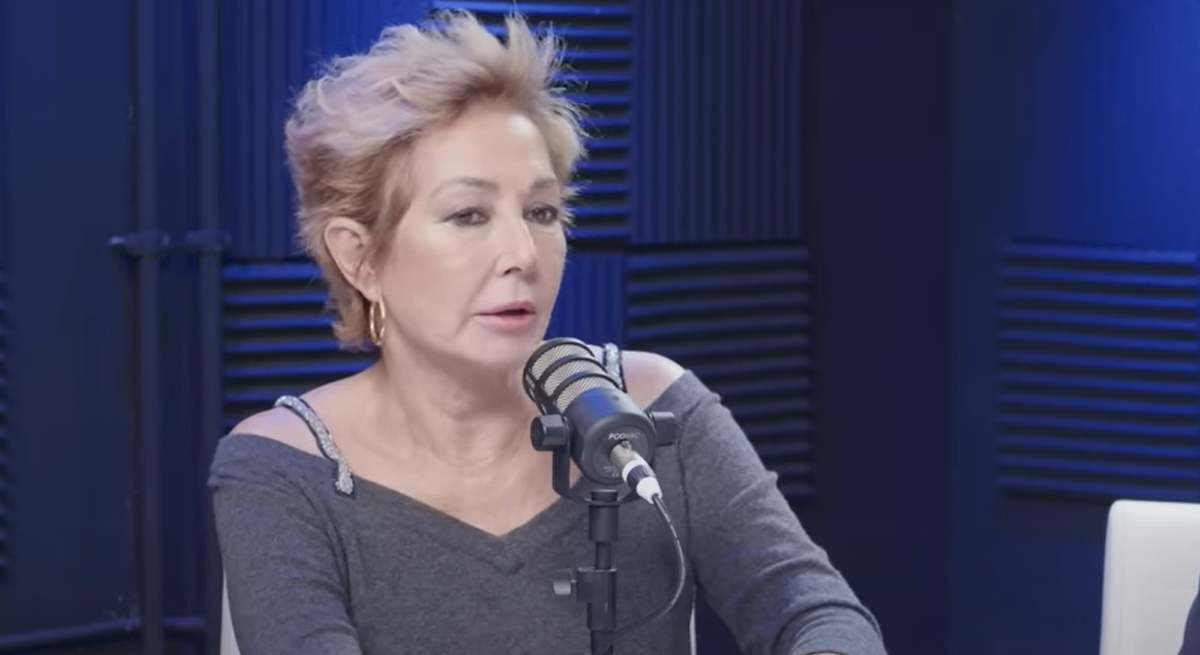 ana-rosa-jorge.jpg