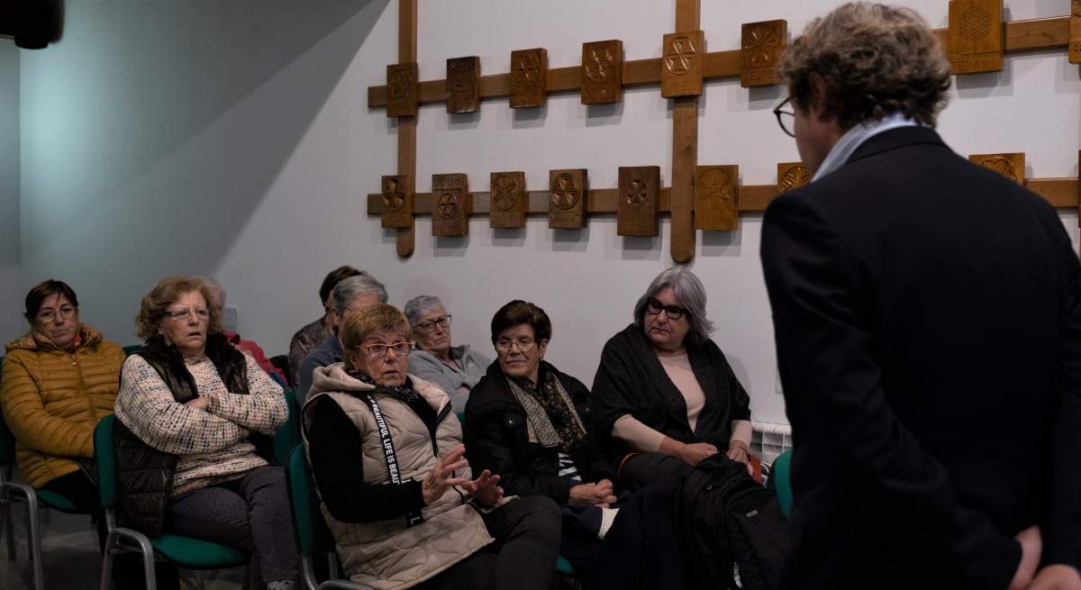 educacion-financiera-edicion-Senior-mujeres-en-Cantabria-1.jpg