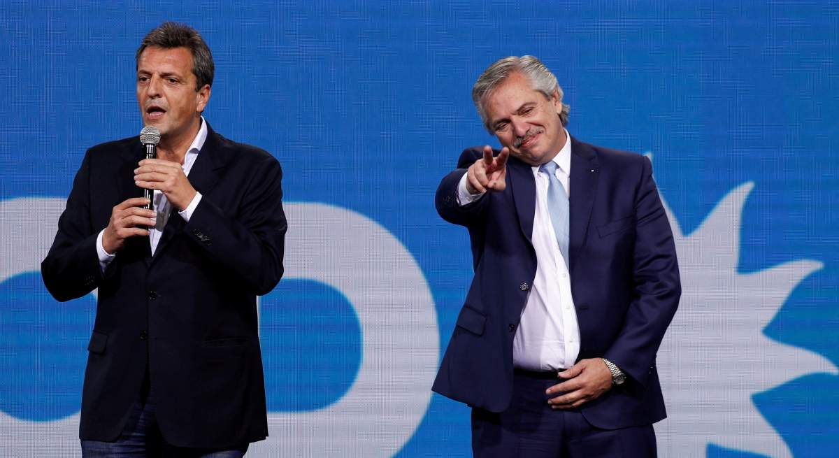 sergio-massa-alberto-fernandez-reuters-1200x655.jpg