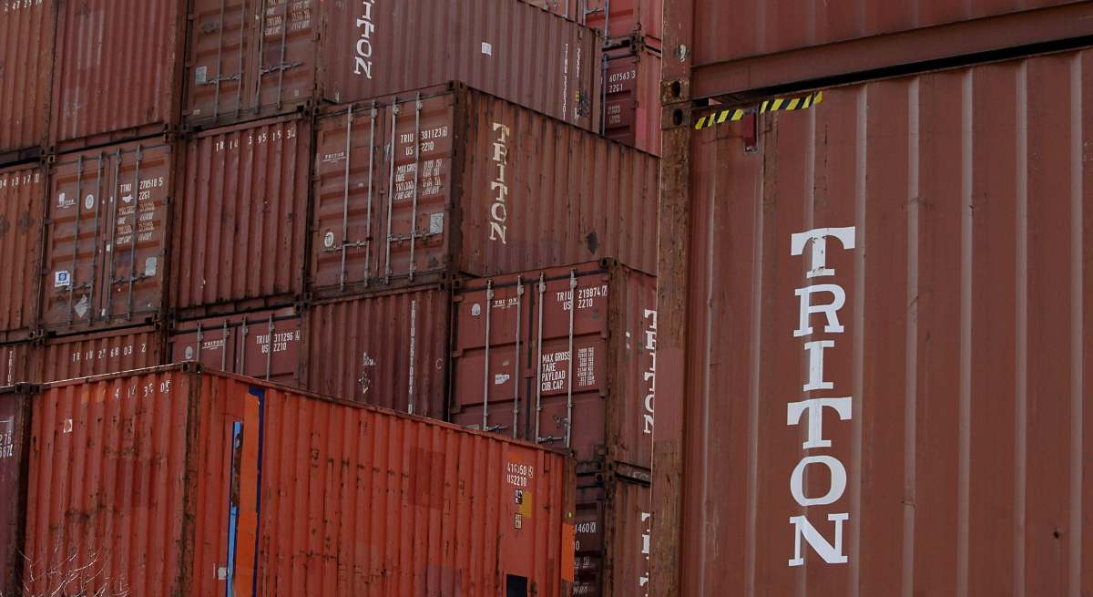 triton-bloomberg.jpg