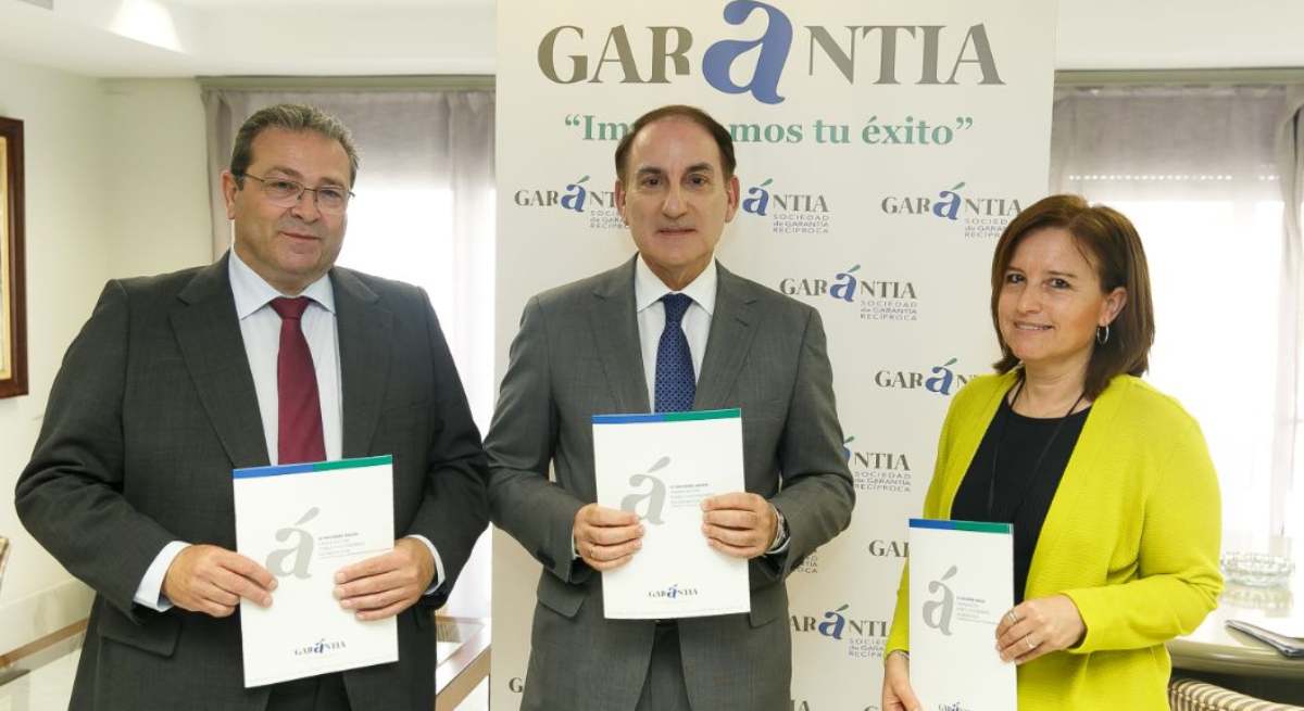 garantia2023.jpg