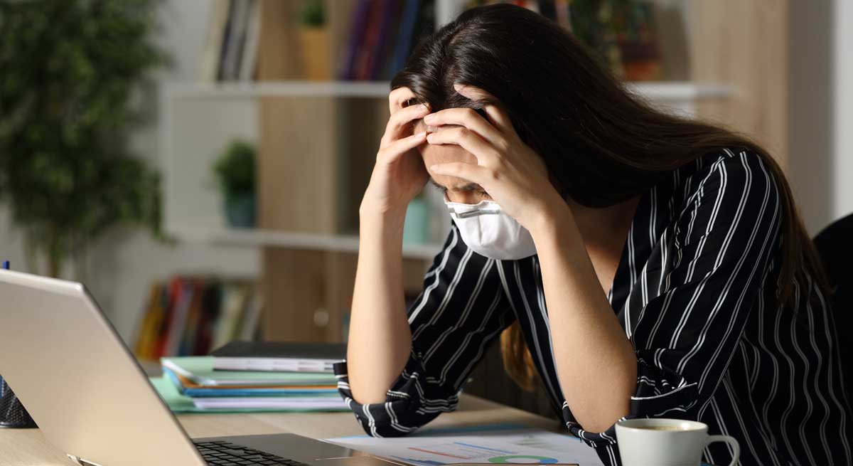 trabajo-enfermo-istock.jpg