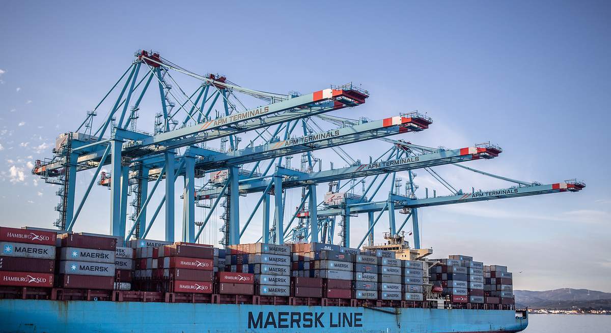 1200x655_puerto-algeciras.jpg