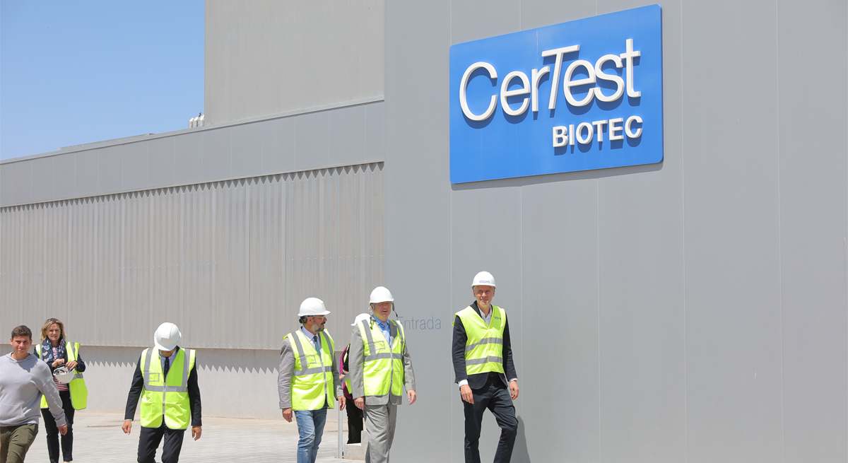 certest