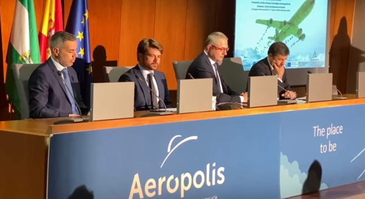 cta-aeronautica.jpg